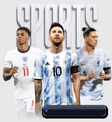 米兰体育 APP | MILANSPORT
